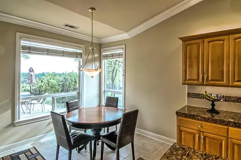 2275 Allegheny Ct, Redding, CA 96001 photo 10