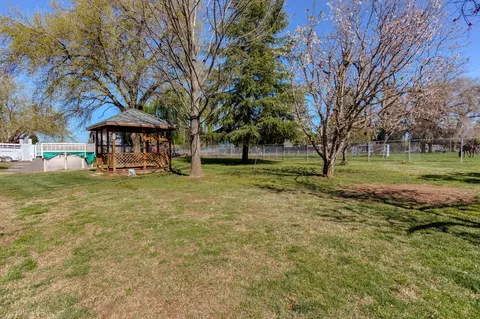 5901 Brenda Ln, Anderson, CA 96007 photo 26