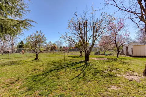 5901 Brenda Ln, Anderson, CA 96007 photo 39