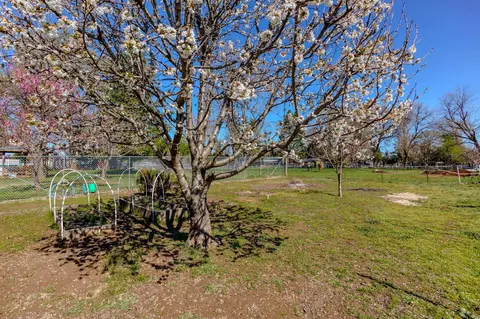 5901 Brenda Ln, Anderson, CA 96007 photo 35
