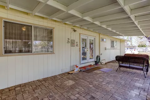 5901 Brenda Ln, Anderson, CA 96007 photo 24
