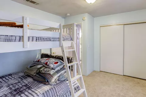5901 Brenda Ln, Anderson, CA 96007 photo 16