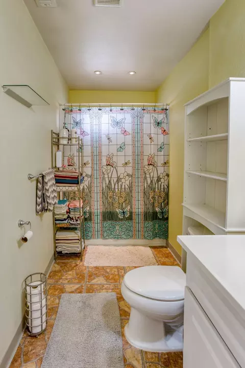 5901 Brenda Ln, Anderson, CA 96007 photo 15