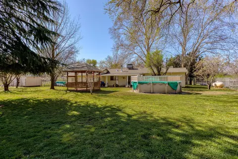 5901 Brenda Ln, Anderson, CA 96007 photo 40