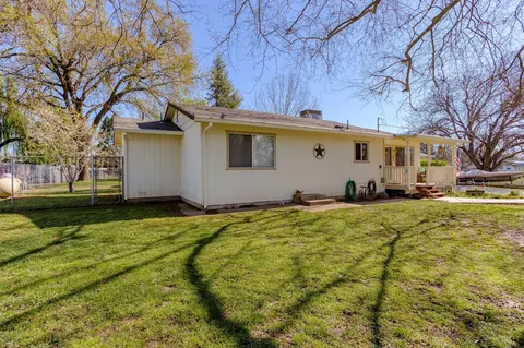 5901 Brenda Ln, Anderson, CA 96007 photo 30