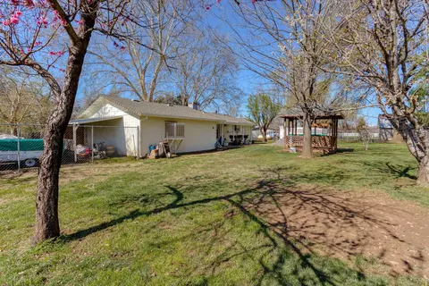 5901 Brenda Ln, Anderson, CA 96007 photo 28