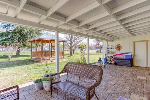 5901 Brenda Ln, Anderson, CA 96007 photo 23