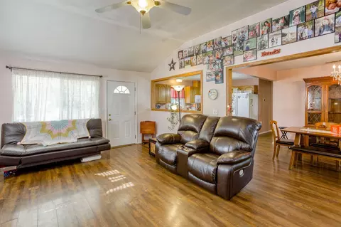 5901 Brenda Ln, Anderson, CA 96007 photo 10