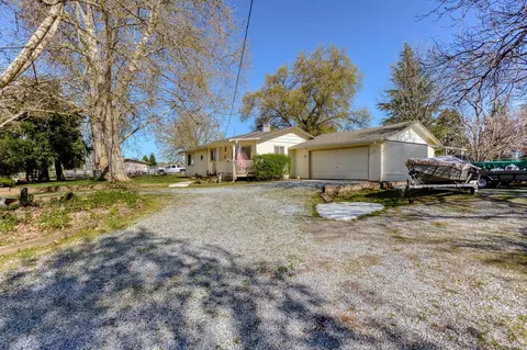 5901 Brenda Ln, Anderson, CA 96007 photo 41