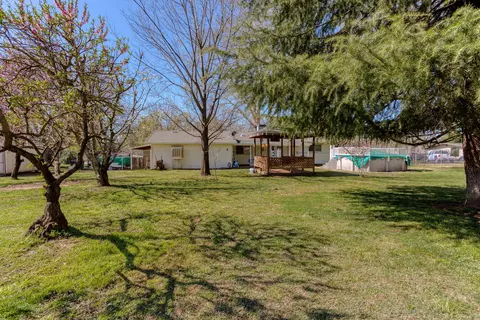 5901 Brenda Ln, Anderson, CA 96007 photo 29