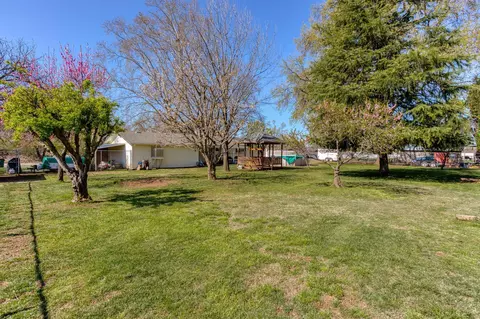 5901 Brenda Ln, Anderson, CA 96007 photo 38