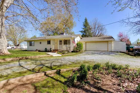 5901 Brenda Ln, Anderson, CA 96007 photo 1
