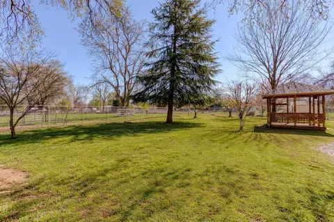 5901 Brenda Ln, Anderson, CA 96007 photo 42