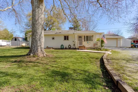 5901 Brenda Ln, Anderson, CA 96007 photo 33