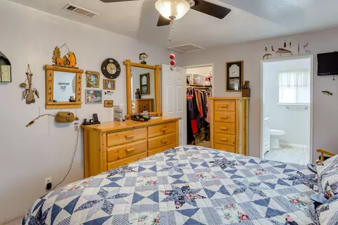 5901 Brenda Ln, Anderson, CA 96007 photo 18