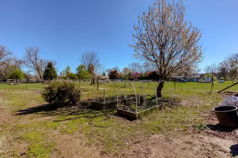 5901 Brenda Ln, Anderson, CA 96007 photo 31