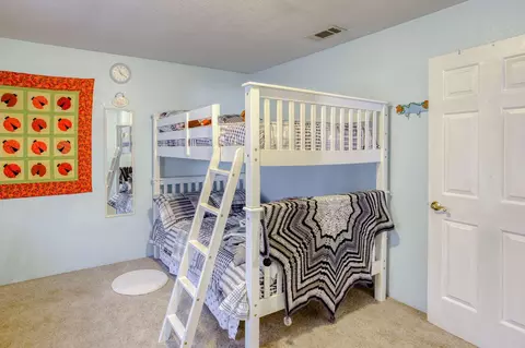 5901 Brenda Ln, Anderson, CA 96007 photo 17