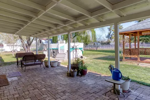 5901 Brenda Ln, Anderson, CA 96007 photo 22