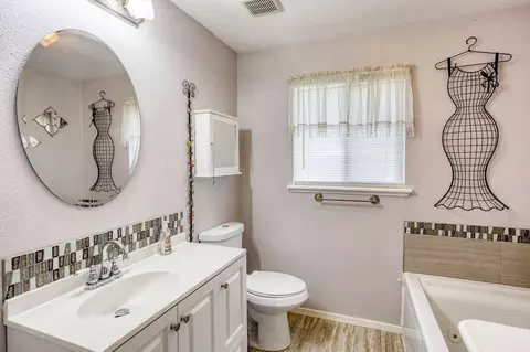 5901 Brenda Ln, Anderson, CA 96007 photo 12
