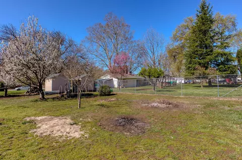 5901 Brenda Ln, Anderson, CA 96007 photo 25