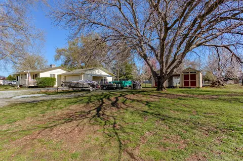 5901 Brenda Ln, Anderson, CA 96007 photo 44