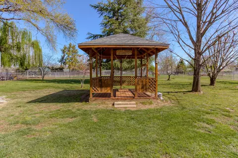 5901 Brenda Ln, Anderson, CA 96007 photo 34