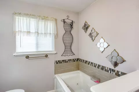 5901 Brenda Ln, Anderson, CA 96007 photo 13