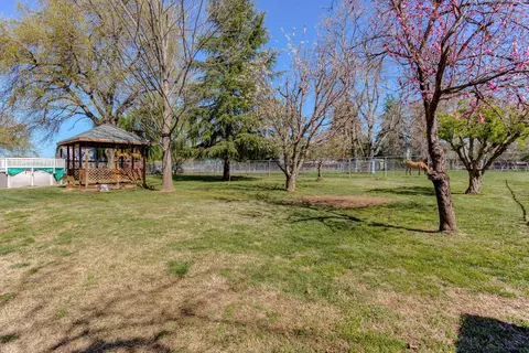 5901 Brenda Ln, Anderson, CA 96007 photo 32