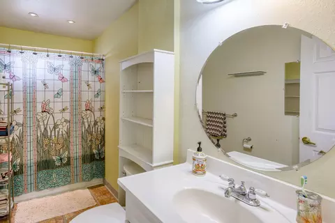 5901 Brenda Ln, Anderson, CA 96007 photo 14