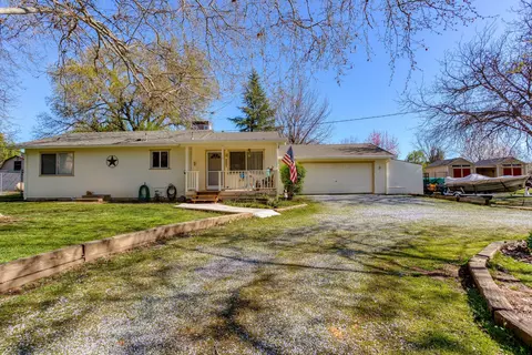 5901 Brenda Ln, Anderson, CA 96007 photo 43