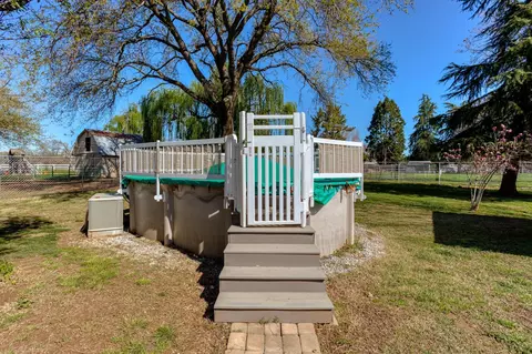 5901 Brenda Ln, Anderson, CA 96007 photo 36