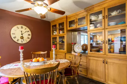 707 Flower Ash Ln, Redding, CA 96003 photo 8