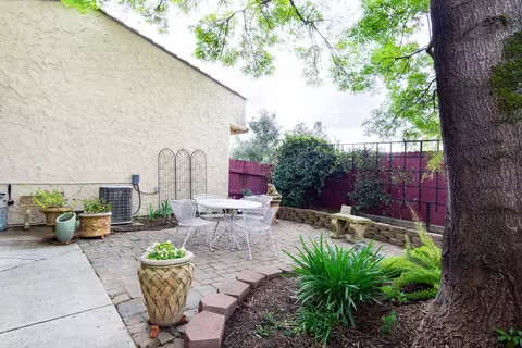 707 Flower Ash Ln, Redding, CA 96003 photo 37