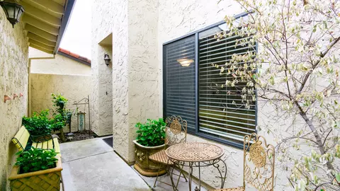 707 Flower Ash Ln, Redding, CA 96003 photo 34