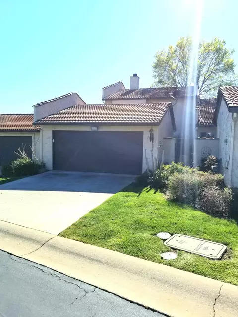 707 Flower Ash Ln, Redding, CA 96003 photo 1