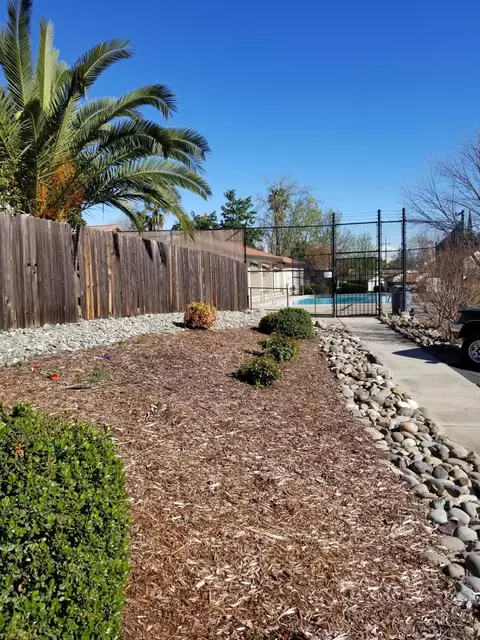707 Flower Ash Ln, Redding, CA 96003 photo 29
