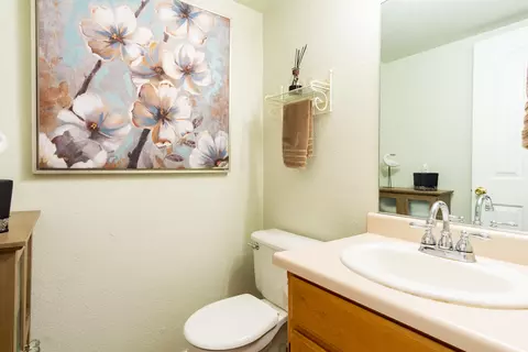 707 Flower Ash Ln, Redding, CA 96003 photo 17