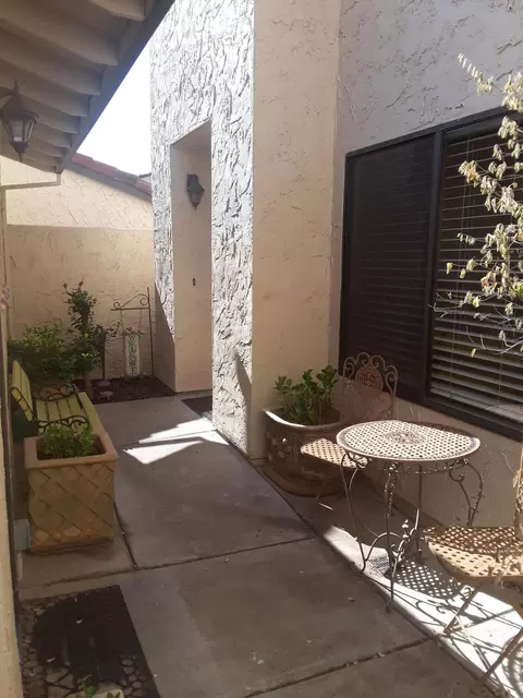 707 Flower Ash Ln, Redding, CA 96003 photo 22