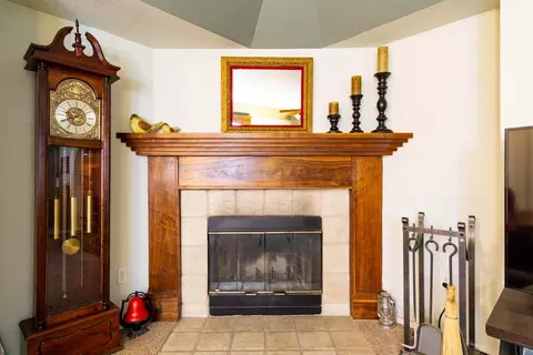 707 Flower Ash Ln, Redding, CA 96003 photo 13