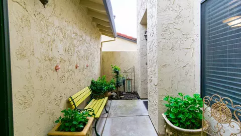 707 Flower Ash Ln, Redding, CA 96003 photo 33