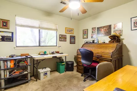 707 Flower Ash Ln, Redding, CA 96003 photo 18