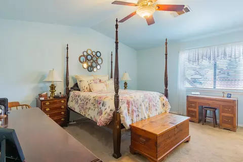 707 Flower Ash Ln, Redding, CA 96003 photo 21
