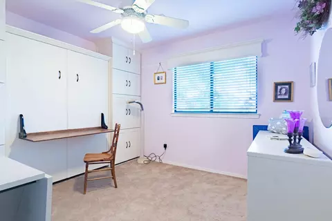 707 Flower Ash Ln, Redding, CA 96003 photo 16