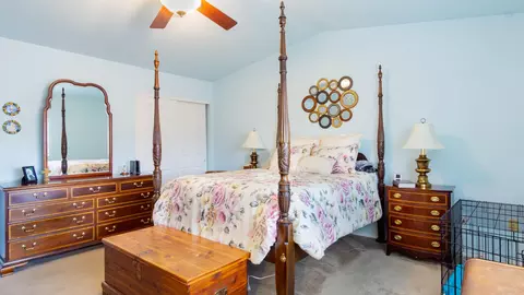 707 Flower Ash Ln, Redding, CA 96003 photo 19