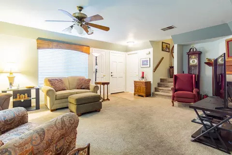 707 Flower Ash Ln, Redding, CA 96003 photo 6