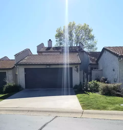 707 Flower Ash Ln, Redding, CA 96003 photo 27