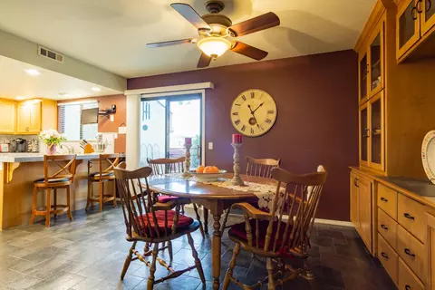 707 Flower Ash Ln, Redding, CA 96003 photo 7