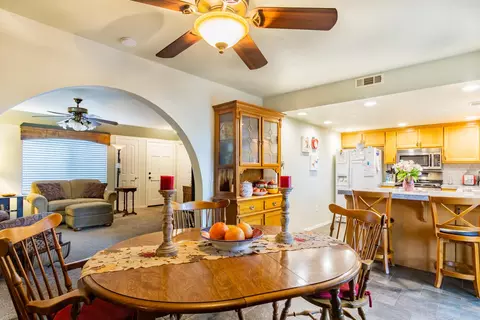 707 Flower Ash Ln, Redding, CA 96003 photo 9