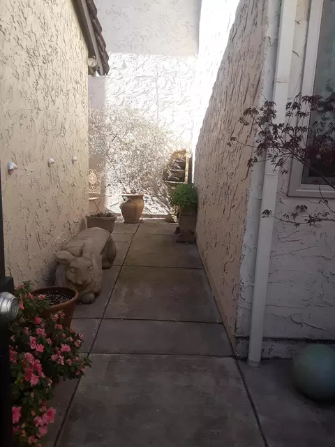 707 Flower Ash Ln, Redding, CA 96003 photo 26