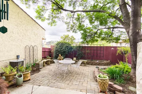 707 Flower Ash Ln, Redding, CA 96003 photo 36